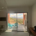 Agreable Chambre D\'Hote Avec Belle Terrasse