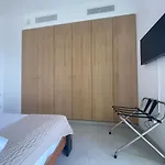 Agreable Chambre D\'Hote Avec Belle Terrasse