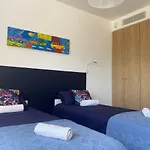 Agreable Chambre D\'Hote Avec Belle Terrasse