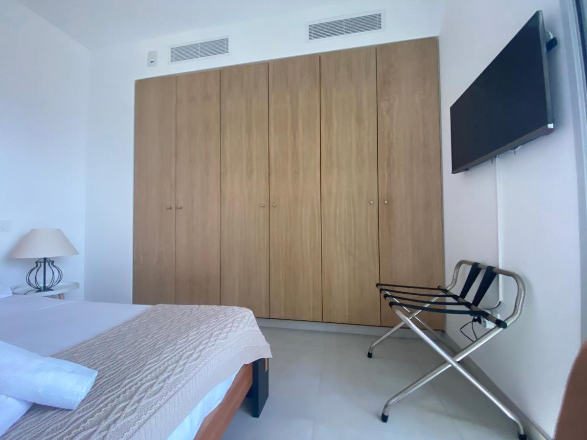 Guest house Agreable D'hote Avec Belle Terrasse