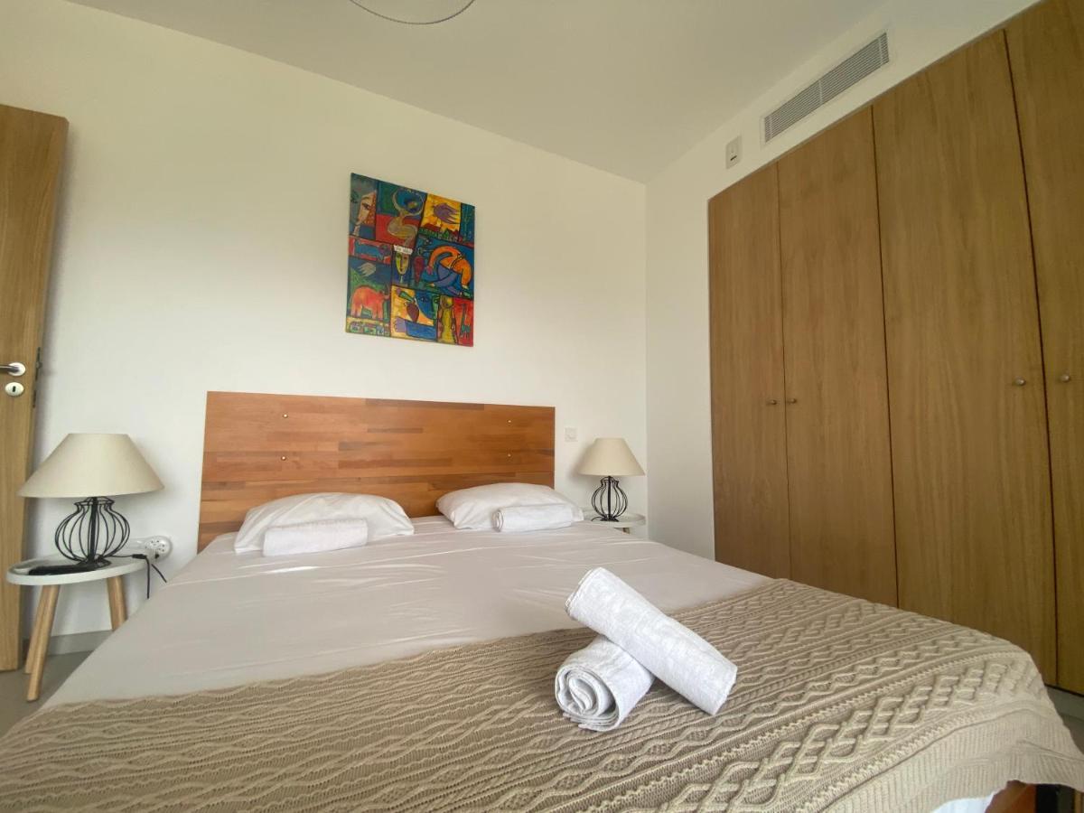 Guest house Agreable D'hote Avec Belle Terrasse Ajaccio (Corsica)
