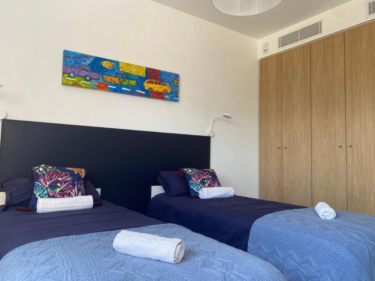Guest house Agreable D'hote Avec Belle Terrasse
